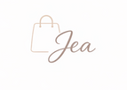 JeaShop