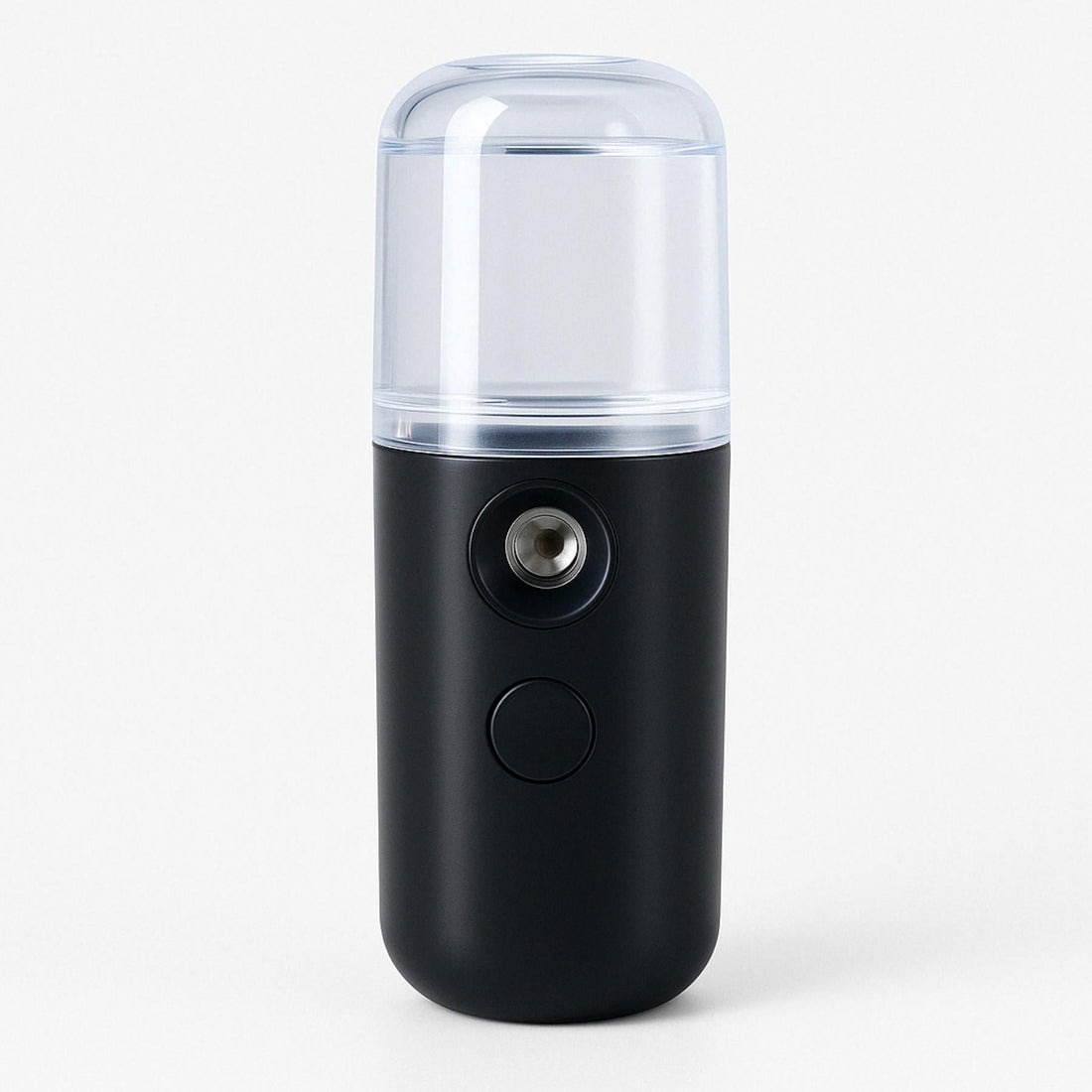 Vaporisateur Portable – Hydratation Instantanée et Pratique