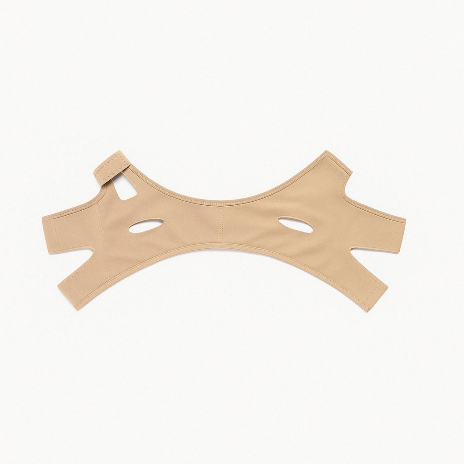 Masque de Lifting pour le Visage – Raffermissement et Contour Défini
